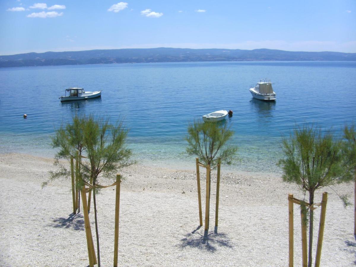 Sea View Panorama L