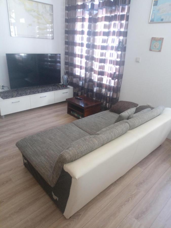 Sea View Panorama L *
