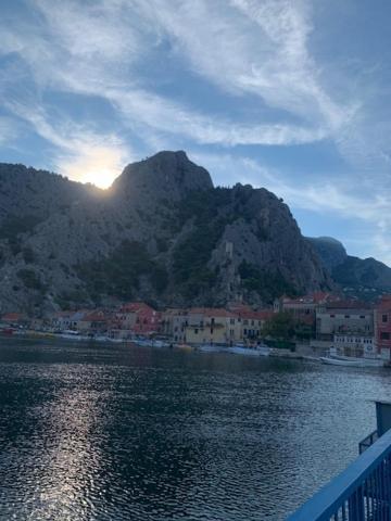Sea View Panorama L